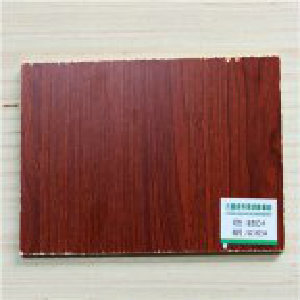 湖南益陽|指接板供應(yīng)商圖片|湖南益陽|指接板供應(yīng)商產(chǎn)品圖片由湖南栿興木業(yè)公司生產(chǎn)提供-