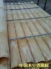 供應(yīng)新西蘭松木面皮價(jià)格_供應(yīng)新西蘭松木面皮廠家_世界工廠網(wǎng)產(chǎn)品信息庫(kù)