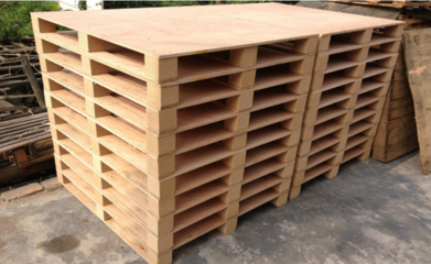 平樂(lè)四面叉進(jìn)木托盤(pán)