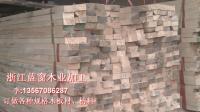 供應各種規格松木方料價格_供應各種規格松木方料廠家_世界工廠網產品信息庫