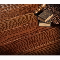 索美木業 強化地板 A093產品圖片,索美木業 強化地板 A093產品相冊 - 成都索美木業 - 九正