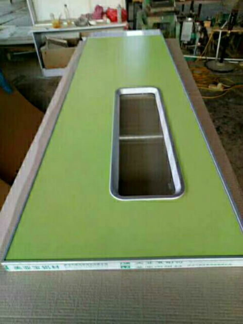 吉林白城德州怡立特醫院門查看圖片