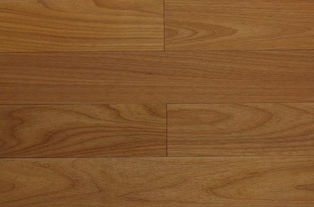 進(jìn)口木材純實木地?zé)岬匕?純實木地板天意木業(yè)