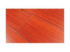 森林地帶木業(yè) 圓盤豆1號(hào)04