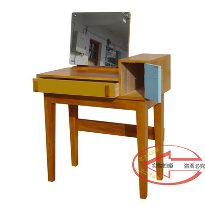 廠家直銷 韓式實(shí)木梳妝臺 簡約宜家化妝 環(huán)保多彩時尚田園臥室 - 廠家直銷 韓式實(shí)木梳妝臺 簡約宜家化妝 環(huán)保多彩時尚田園臥室廠家 - 廠家直銷 韓式實(shí)木梳妝臺 簡約宜家化妝 環(huán)保多彩時尚田園臥室價格 - 定陶縣爽迪木業(yè)加工廠 - 