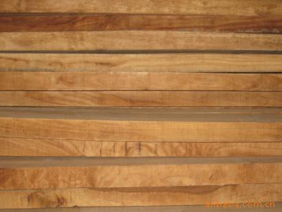 南京彪揚(yáng)木業(yè)經(jīng)營部