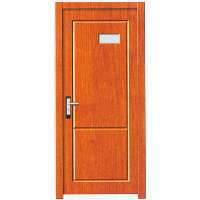 無極縣金龍翔木業(yè) 實(shí)木復(fù)合門,實(shí)木復(fù)合套裝,實(shí)木門,實(shí)木雕刻門,木門,面包門,子母