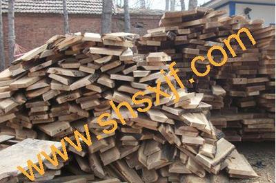 家具用多規(guī)格雜木、雜木塊、雜木板 出廠價(jià)批發(fā)支持來圖定制