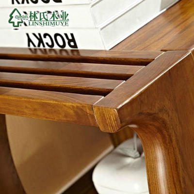 林氏木業(yè)地柜LS8625-2_林氏木業(yè)地柜_太平洋家居網(wǎng)產(chǎn)品庫