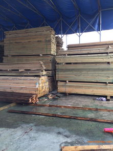 湖南湘園防腐木業(yè)直銷防腐木及防腐木產(chǎn)品,湖南湘園防腐木業(yè)直銷防腐木及防腐木產(chǎn)品生產(chǎn)廠家,湖南湘園防腐木業(yè)直銷防腐木及防腐木產(chǎn)品價(jià)格