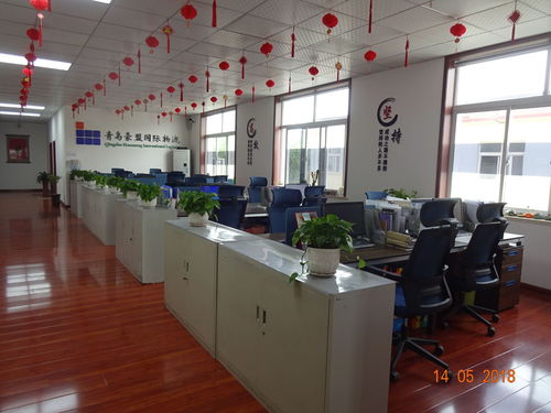 【黃島木托盤加工廠定做松木托盤能上高出口貿(mào)易公司常用熏蒸托盤】-