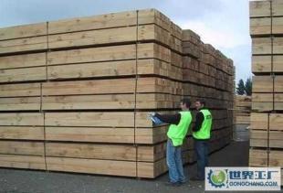 海南名和滬中木業(yè)_建筑建材_世界工廠網(wǎng)中國產(chǎn)品信息庫