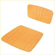 曲木面板/床條板/課桌椅面板/河北勝利木業(yè)期待與您的合作[供應]_學校家具_世界工廠網(wǎng)中國產(chǎn)品信息庫