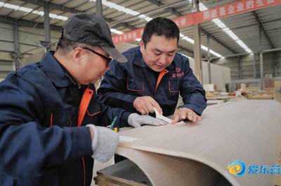 瞄準需求 創(chuàng)新服務