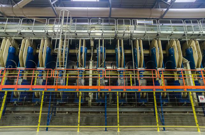 NARTREE樂樹攜手世界木業(yè)巨擘 打破疫后行業(yè)堅冰