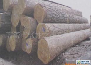 各種原木木材|可以帶料加工|楓林木業(yè)_建筑建材_世界工廠網(wǎng)中國產(chǎn)品信息庫