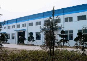 其他未分類 青島鑫泰木業設備廠