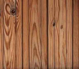 優質的實木地板公司 開封實木地板