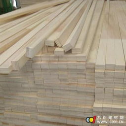 成都泛亞木業優質松木S07 品質與自然的完美結合