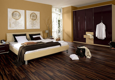 愛格地板 品質、選購與價格全解析