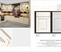 沈陽木業(yè)廠家大全 價格、圖片與廠家信息詳解