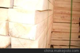 優(yōu)質高檔板材 堅韌耐用，包裝首選