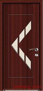 凱豐木業(yè)產(chǎn)品展示與店鋪裝修圖集 匠心工藝與空間美學的完美融合