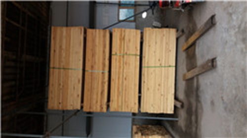 定制木質包裝箱的專業(yè)之選 西安宇森木業(yè)與渭南木質包裝箱服務