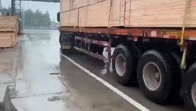 正方木業(yè)加工廠 建筑木方加工的卓越制造者