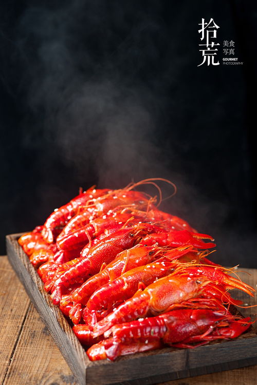 探秘山城光影 重慶八一路好吃街的美食與產(chǎn)品攝影藝術
