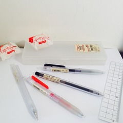 學生黨必備文具產(chǎn)品大全 提升學習效率的實用指南