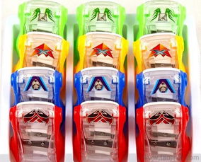 幼兒園小學(xué)生文具必備 卷筆刀削筆器批發(fā)指南——價格、廠家與產(chǎn)品圖片全解析