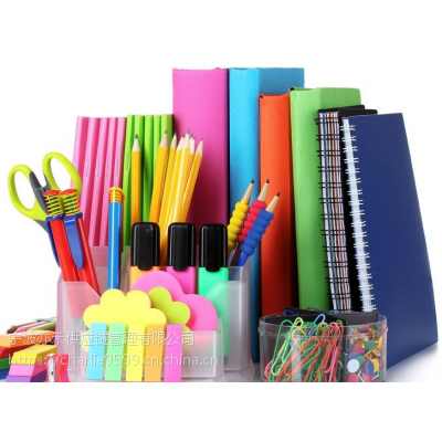 探訪杭州灣新區(qū)旭辰文具 辦公用品與筆記本的專業(yè)之選